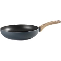 Sartén de 18 cm Bux - Ibili