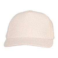 Gorra de algodón infantil personalizable de 54 cm - Innspiro