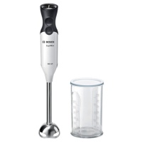 Batidora de mano 800 W ErgoMixx - Bosch MS61A4110