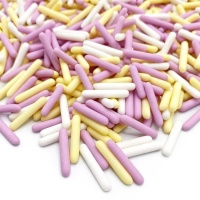 Sprinkles de Oh-la-licious de 90 gr - Happy Sprinkles