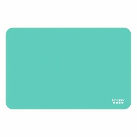 Base de trabajo de silicona de 30 x 45 cm - Artemio