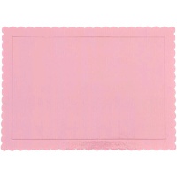 Base para tarta de 40 x 30 x 0,3 cm - 1 unidad