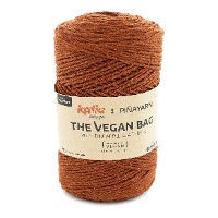 The Vegan Bag de 200 gr - Katia