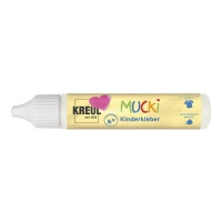 Pegamento para niños de 29 ml - Kreul