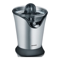 Exprimidor 85 W - Severin CP3534