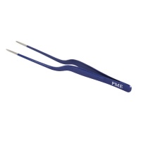 Pinza angular de 16,5 cm - PME