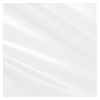 Papel de regalo transparente de 1,52 x 0,76 m