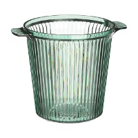 Cubitera para champan de 2,2 L - 1 unidad