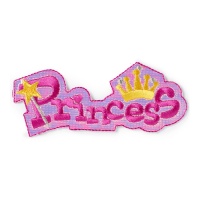 Parche de Princesa - Prym