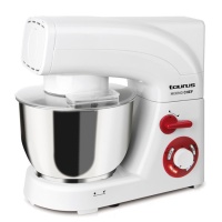 Batidora amasadora 1200 W Mixing Chef - Taurus