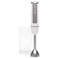Batidora de mano 800 W - Tristar MX4199