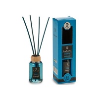 Mikado de 30 ml océano