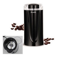 Molinillo de café - Comelec MC1261