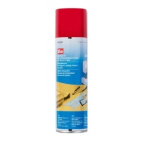 Pegamento en spray para fijación temporal de 250 ml - Prym