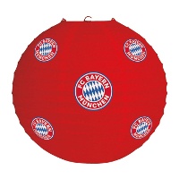 Farollilo de Fc Bayern Munich