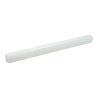 Rodillo antiadherente de 50 cm - PME