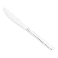 Cuchillo para mesa de 11 cm de hoja perlado Toscana - Arcos