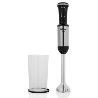 Batidora de mano 1200 W - Tristar MX4842PR