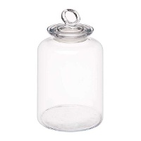 Tarro de 2,6 L Kitchen