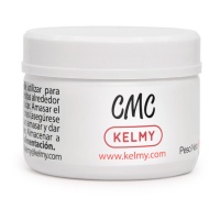CMC en polvo de 50 gr - Kelmy