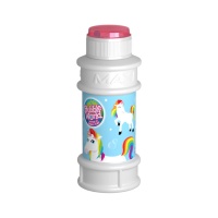 Pompero de Unicornios de 175 ml - 1 unidad