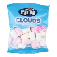 Nubes - Finitronc Dianas de colores - 80 gr