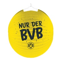 Farollilo de BVB Dortmund