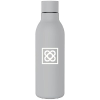 Botella de 500 ml Panot acero inoxidable