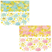 Confetti de Baby Shower de Oh Baby de 70 gr