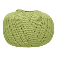 Baby Pure Cotton de 50 gr - Anchor