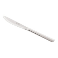 Cuchillo para mesa de 11 cm de hoja micro-perlado Toscana - Arcos