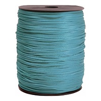 Cinta de seda de 2 mm - 50 m