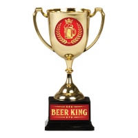 Copa Beer King