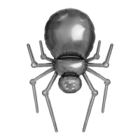 Globo de araña de cinco ojos de 1,2 m