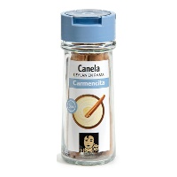 Canela Ceylan en rama - 5 unidades
