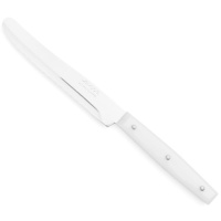 Cuchillo para postre de 11 cm de hoja Piano Classic - Arcos