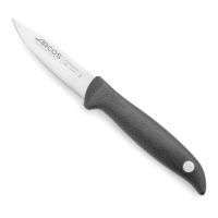 Cuchillo mondador de 7,5 cm de hoja Menorca - Arcos