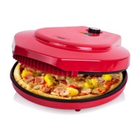 Pizzera grill 1450 W - Princess 115001