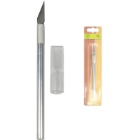 Bisturí de precisión de 15 cm - Mediac