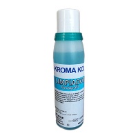 Limpiador de aerógrafo de 118 ml - Kopykake