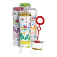 Pompero de Party de 60 ml - 1 unidad