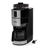 Cafetera de goteo 2-6 tazas - Princess 249408