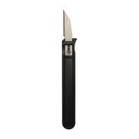 Cuchillo de modelado desechable de 15,2 cm - PME