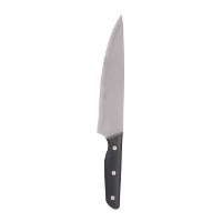 Cuchillo de carne de 20 cm
