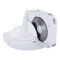 Cortafiambres de 150W - Jata CF291