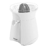 Exprimidor 40 W de 0,2 L - Argón