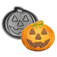 Moldes de repostería y cocina para Halloween Moldes de repostería y cocina para Halloween