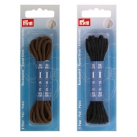 Cordoneras de 0,3 cm redondas - Prym - 90 cm - 1 par