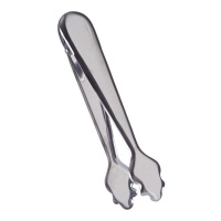 Pinza de 18 cm para hielo