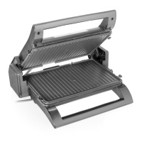 Grill eléctrico 1500 W - Princess 112530
